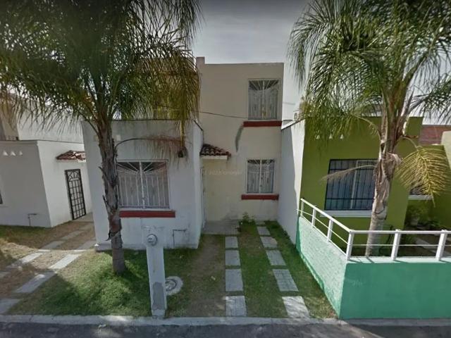 Casa en venta en Lomas de San Miguel, Tonalá, Jalisco