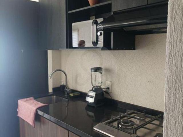 Casa en venta en Lomas de San Pedrito