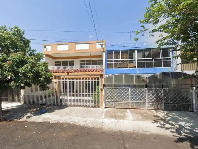 Casa en venta en Lomas de San Pedro, Guadalajara, Jalisco
