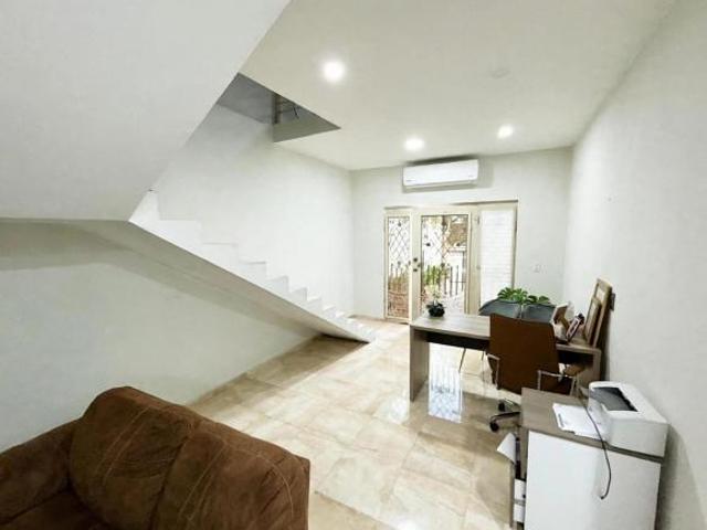 Casa en VENTA en Lomas de Santa Catarina