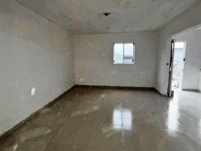 Casa en VENTA en Lomas de Santa Cruz al Sur