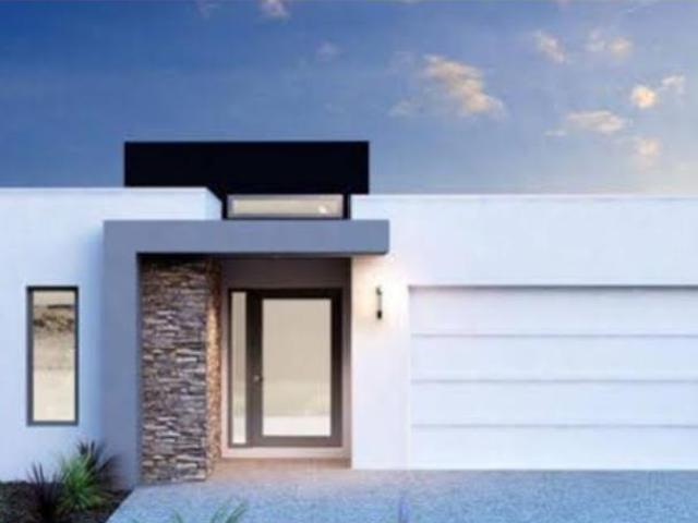 Casa en venta en Lomas de Santa Elena, Colima, Colima