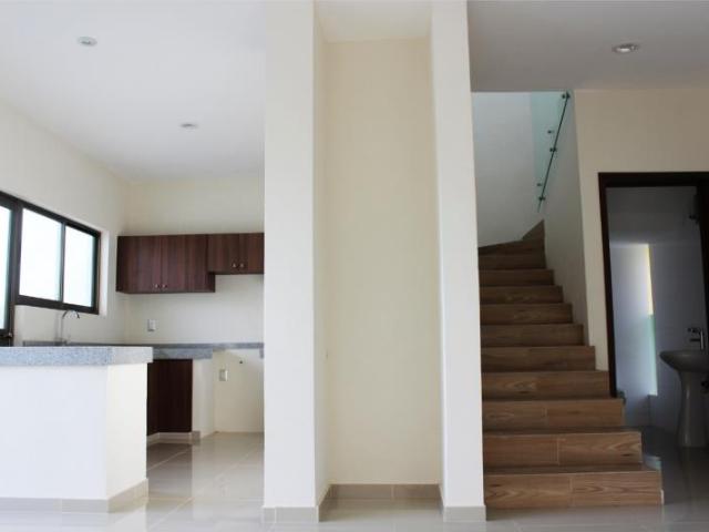 Casa en venta en Lomas de Santa Elena, Colima, Colima