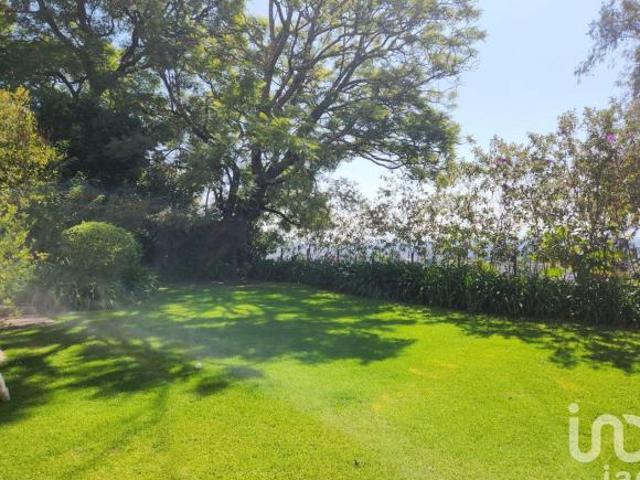 Casa en venta en Lomas de Santa Fe