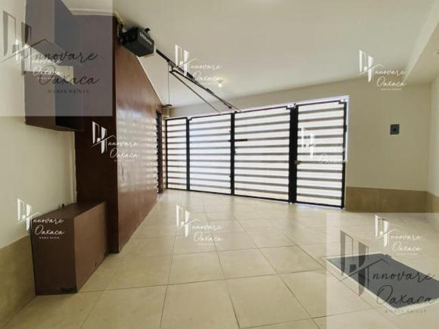 Casa en venta en Lomas de Sierra Juárez, Huayapam, Oaxaca