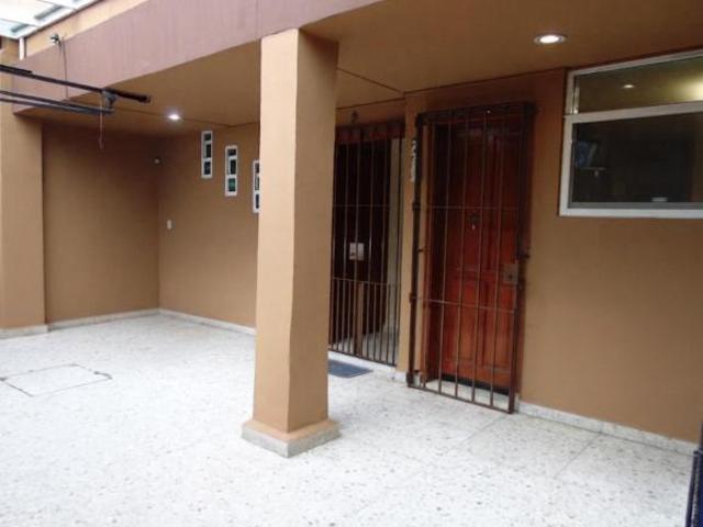 Casa en venta en Lomas de Sotelo 4