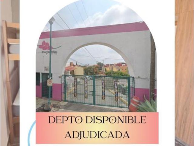 Casa en venta en Lomas de Tzompantle, Cuernavaca, Morelos