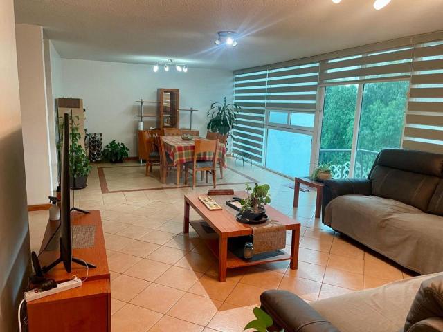 Casa en venta en Lomas de Tarango 3 Rec?maras