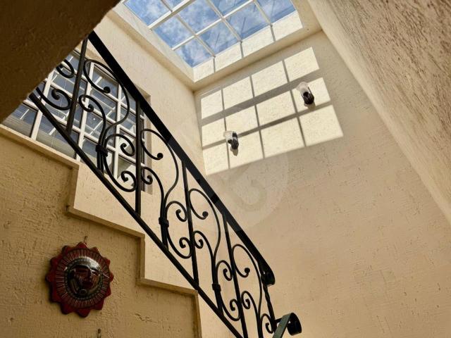 Casa en Venta en Lomas de Tecamachalco, Estado de M?xico