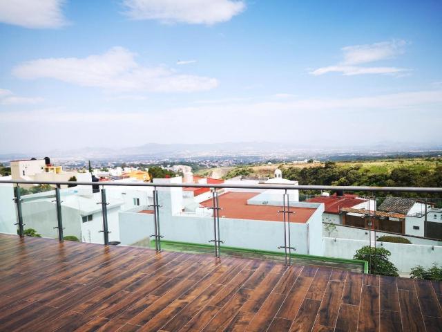 Casa en venta en Lomas de Tetela, Cuernavaca, Morelos