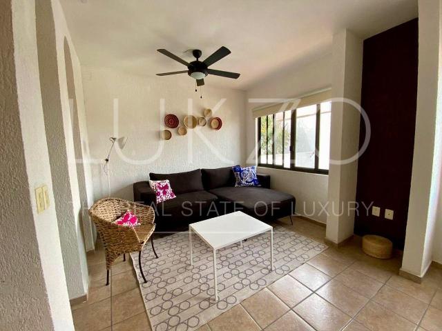 Casa en venta en Lomas de Tetela, Cuernavaca