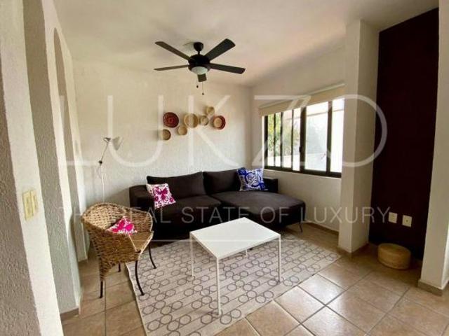 Casa en venta en Lomas de Tetela, Cuernavaca