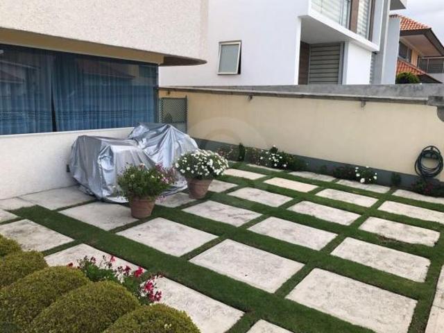 Casa en venta en Lomas de Valle Escondido