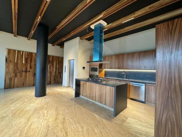 Casa en venta en Lomas de Vista Hermosa
