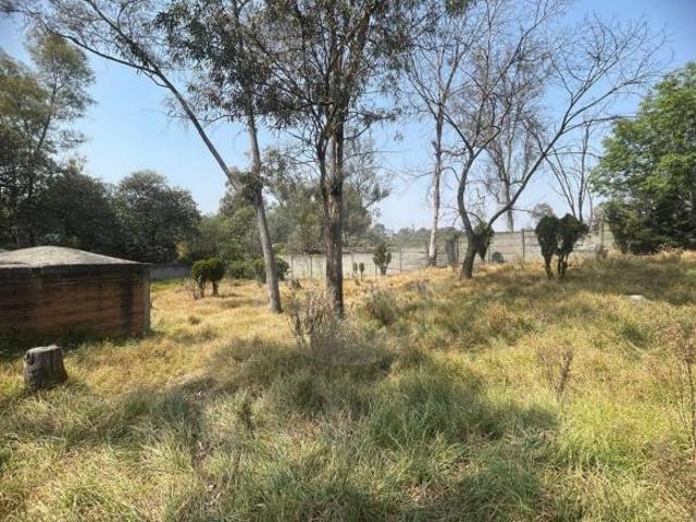 Casa en venta en Lomas de Vista Hermosa