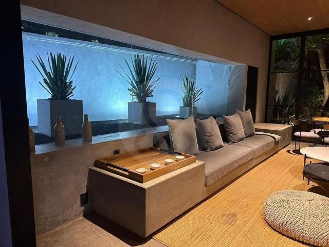 Casa en Venta en Lomas de Vista Hermosa