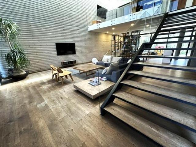 Casa en venta en Lomas de Vista Hermosa