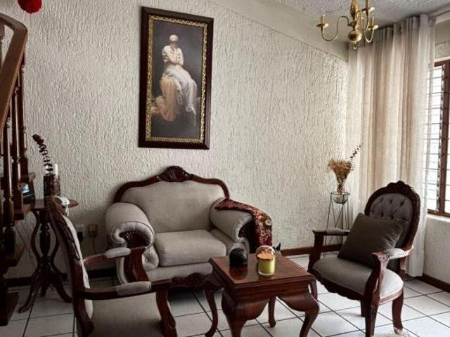 Casa en venta en Lomas de Zapopan