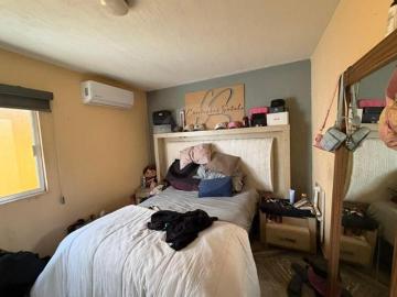 Casa en venta en Lomas de Zapopan