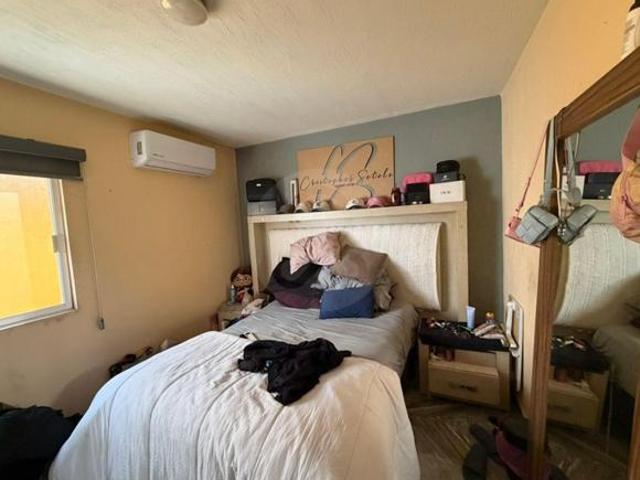 Casa en venta en Lomas de Zapopan