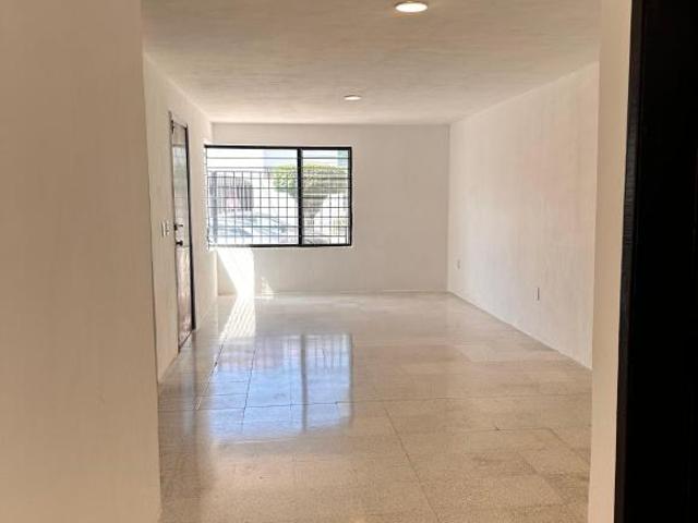 Casa en Venta en Lomas de Zapopan