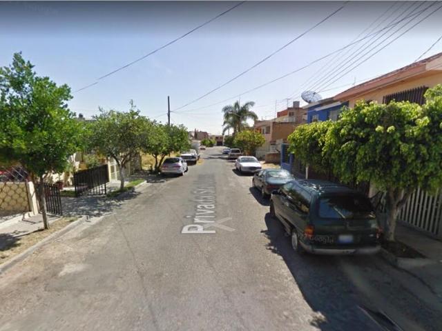 Casa en venta en Lomas de Zapopan, Zapopan, Jalisco