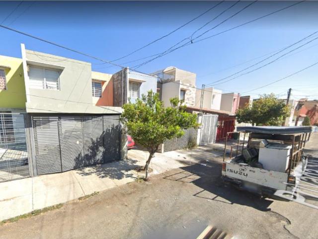Casa en venta en Lomas de Zapopan, Zapopan, Jalisco