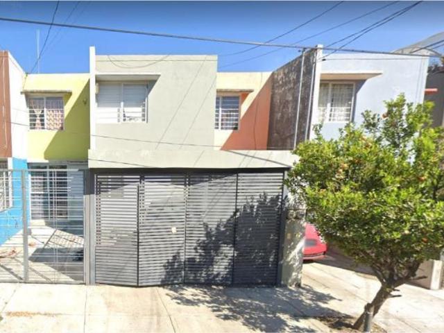 Casa en venta en Lomas de Zapopan, Zapopan, Jalisco