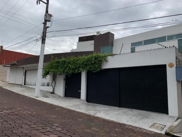 Casa en venta en Lomas del Tejar, Xalapa, Veracruz de Ignacio de la Llave