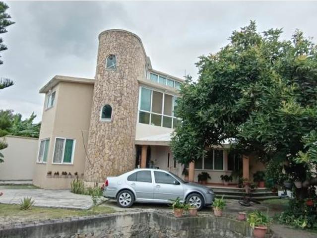 Casa en venta en Lomas del Texcal, Jiutepec, Morelos