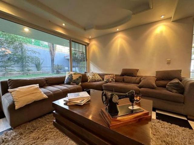 Casa en Venta en Lomas del Valle