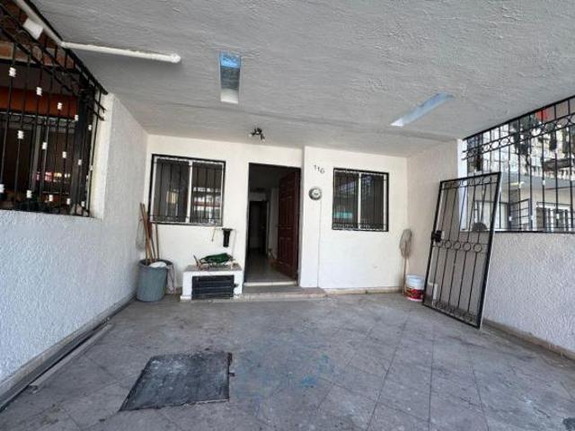Casa en venta en Lomas del Valle Tateposco