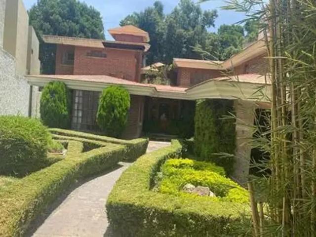 Casa en venta en Lomas Del Valle, Zapopan, Jalisco