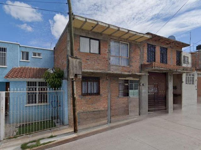 Casa en venta en Lomas del Ajedrez, Aguascalientes, Aguascalientes