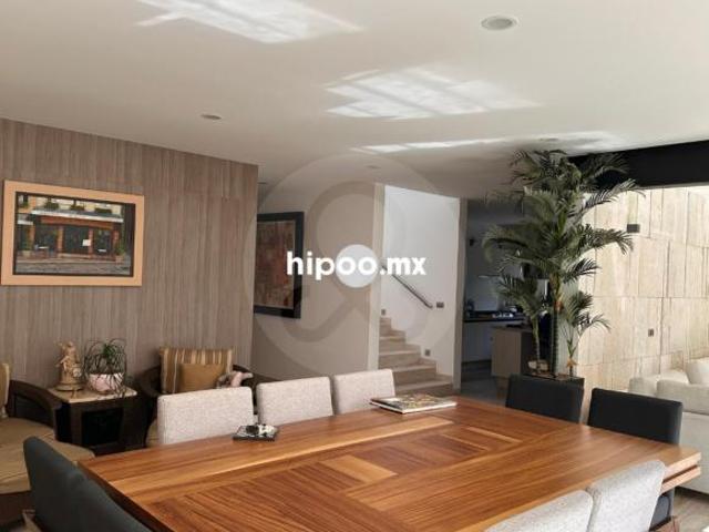 Casa en venta en Lomas del Campanario Norte