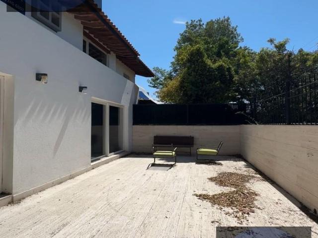 Casa en Renta en Lomas del Campanario III
