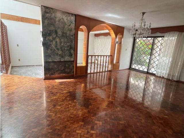 Casa en venta en Lomas del Campestre, León, Guanajuato