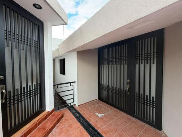 Casa en venta en Lomas del Campestre, zona norte, León Gto