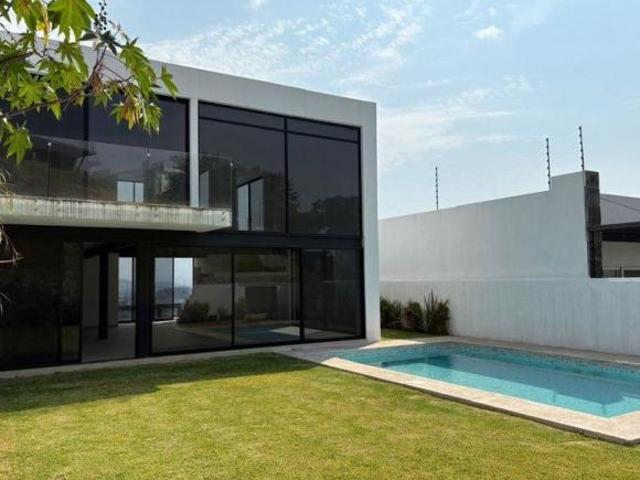 Casa en Venta en Lomas del Carril