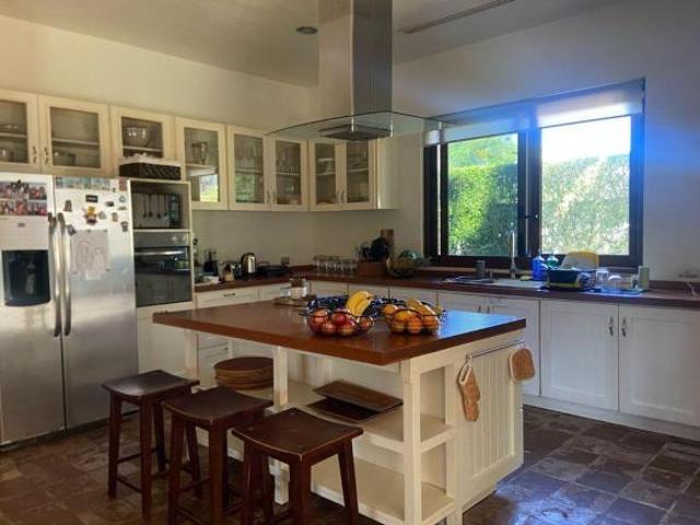 Casa en venta en lomas del castillo | NLP |