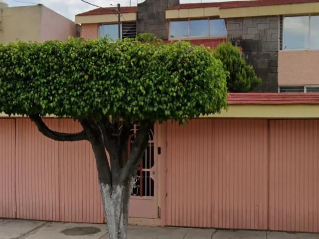 Casa en venta en Lomas del Country, Guadalajara, Jalisco