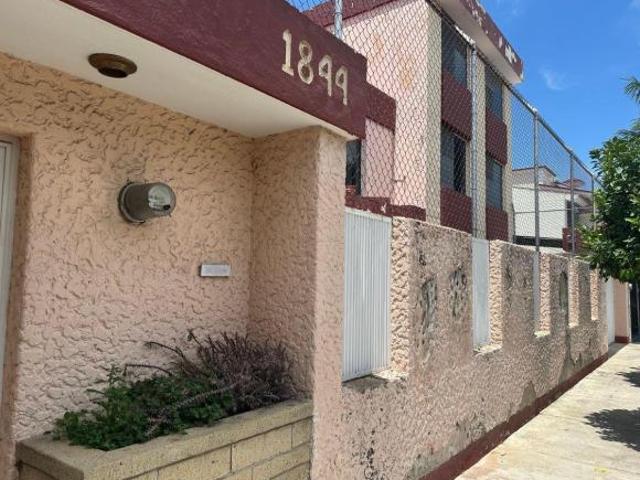 CASA EN VENTA EN LOMAS DEL COUNTRY GUADALAJARA