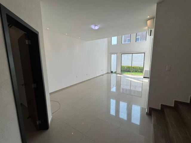CASA EN VENTA EN LOMAS DEL DIAMANTE RIVIERA VERACRUZANA | ARLETTE FLORES