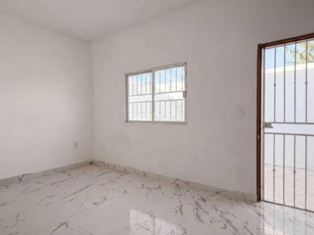 CASA EN VENTA EN LOMAS DEL EBANO