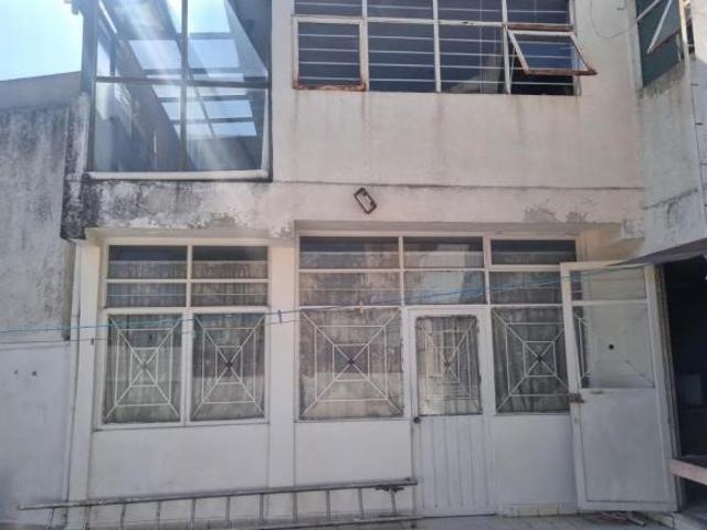 Casa en venta en Lomas del Huizachal