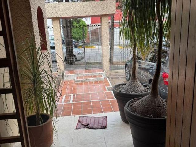 Casa en venta en Lomas del Huizachal