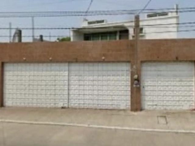 Casa en Venta en Lomas Del Mar, Boca del Río, Veracruz de Ignacio de la Llave