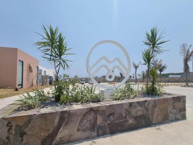 Casa en venta en Lomas del Mediterraneo
