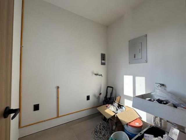 CASA EN VENTA EN LOMAS DEL MEDITERRANEO