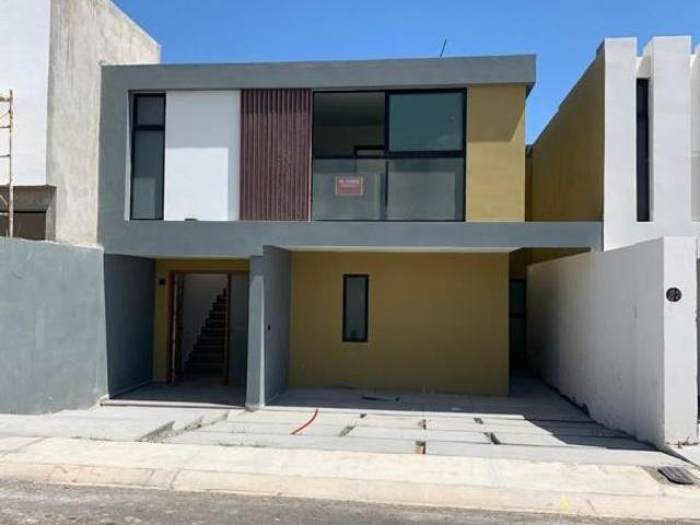 Casa en venta en Lomas del Mediterráneo, Alvarado, Veracruz